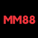 ncmm88center