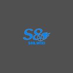 s88wiki