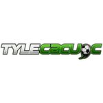 tylecacuoc55com