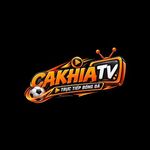 cakhiatv3cc1
