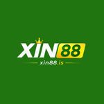 xin88express