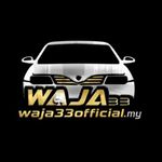 waja33officialm