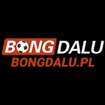 bongdalupl1