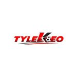 tylekeoceo