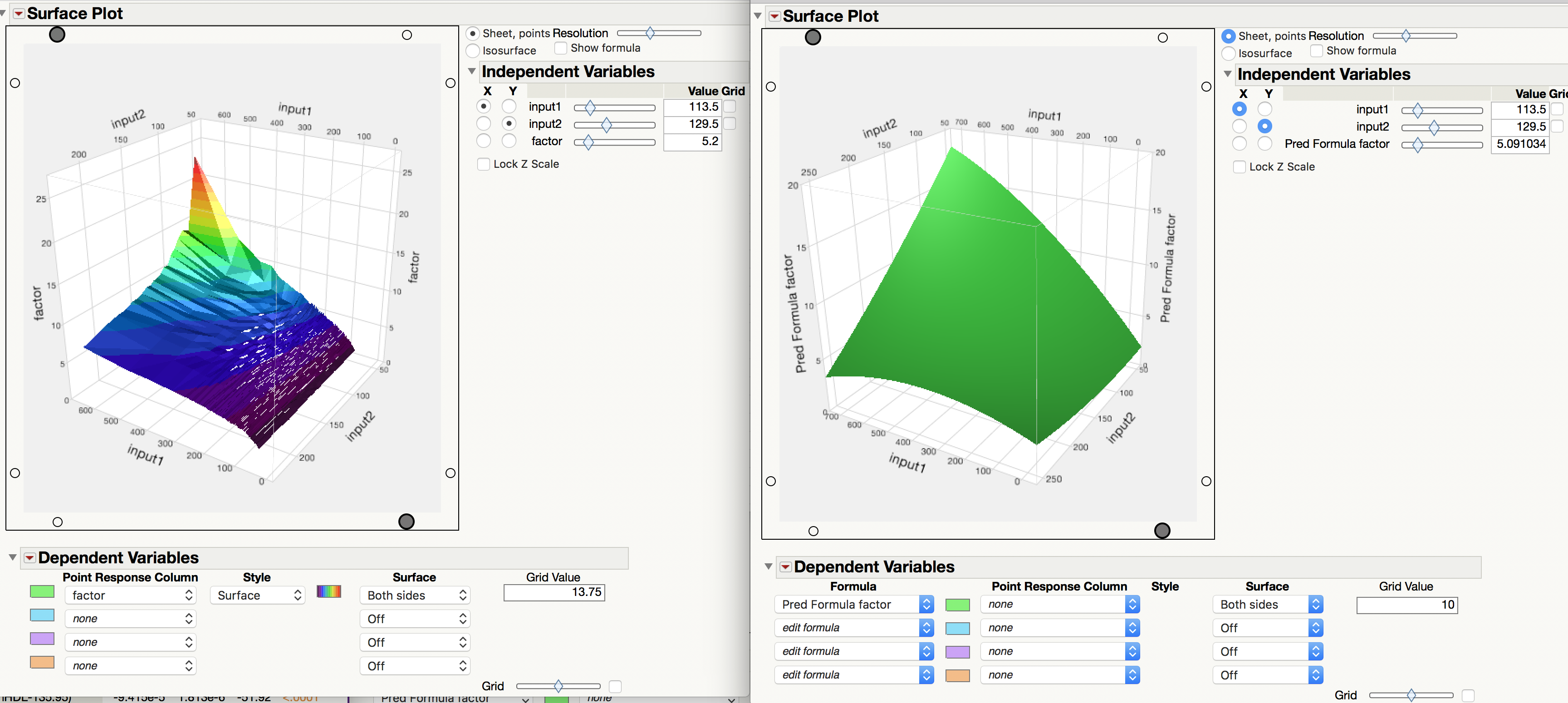 generating-an-equation-for-a-surface-jmp-user-community