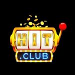 hitclub3dcom