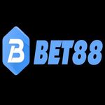 bet888official1
