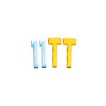 11ttbrcom