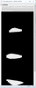 dots1.PNG