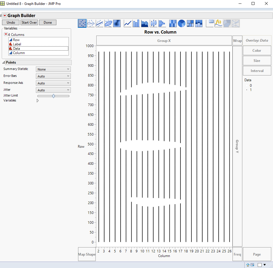 dots2.PNG dots2.PNG