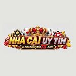 nhacaiuytin72co