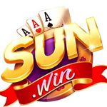 sunwinrin_net
