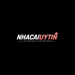 nhacaibetuytin
