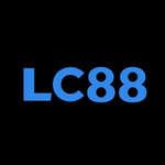 lc88couk