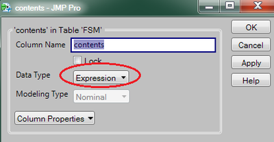 7937_FSM3.PNG 7937_FSM3.PNG