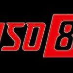 miso88ktcom