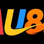 au881social