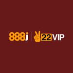 888jvncom