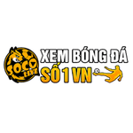 socolive78live