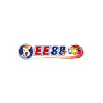 ee88234com