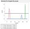 7944_signal-pulsetrace.jpg