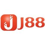 j88gen