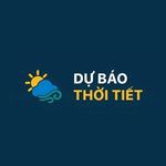 dubaothoitietco