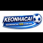 keonhacai188