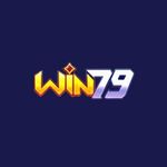 win79clubtop