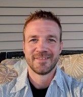 photo of Michael Lindley