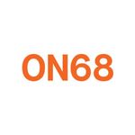on68casinocom