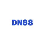 Dn88email