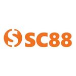 sc88coach