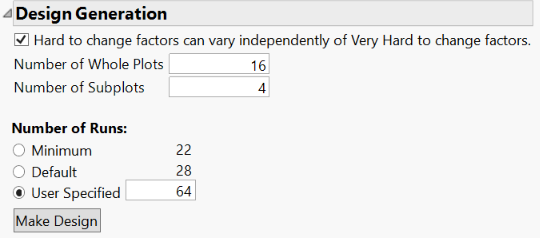 CustomDesign2.PNG CustomDesign2.PNG