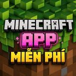 minecraftmpapp