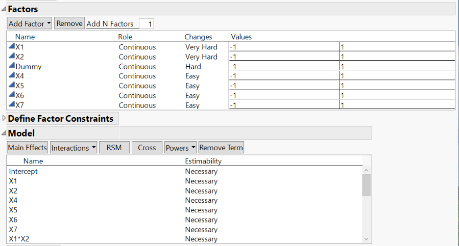 CustomDesign1.PNG CustomDesign1.PNG