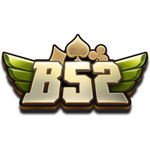 b52clubbmba