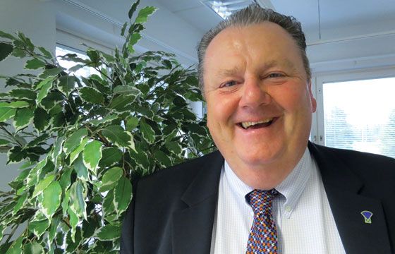 stanhiggins aug 2015.jpg