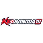 keobongda10com