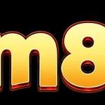sm88scom