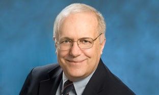 William Q. Meeker is an expert on reliability analysis.