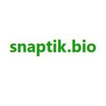 snaptikbio
