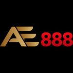 ae888ykcom