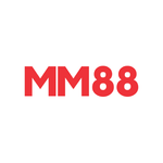 mm88cafe