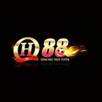 qh88social1