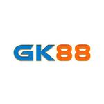 gk88casinocom