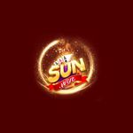 Sunwinvndev