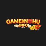 gamenohuinfo