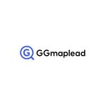 ggmaplead