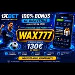 promocodewax777